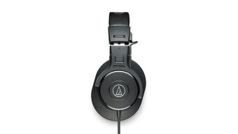 Audio-Technica ATH-M30X Audio-Technica ATH-M30X Фото 8