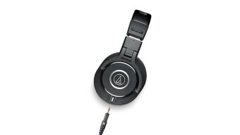 Audio-Technica ATH-M40X Audio-Technica ATH-M40X Фото 4