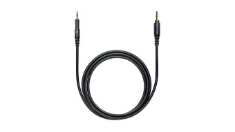 Audio-Technica ATH-M50X Audio-Technica ATH-M50X Фото 2