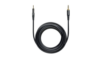 Audio-Technica ATH-M50X Audio-Technica ATH-M50X Фото 4