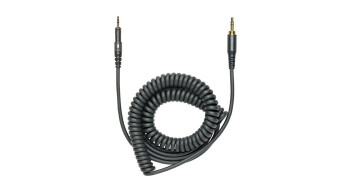 Audio-Technica ATH-M50X Audio-Technica ATH-M50X Фото 5