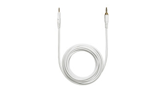 Audio-Technica ATH-M50XWH Audio-Technica ATH-M50XWH Фото 4