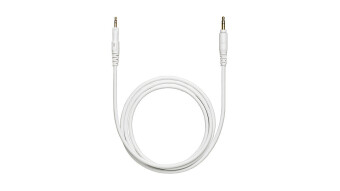 Audio-Technica ATH-M50XWH Audio-Technica ATH-M50XWH Фото 2