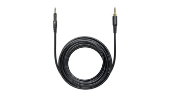Audio-Technica ATH-M70X Audio-Technica ATH-M70X Фото 5