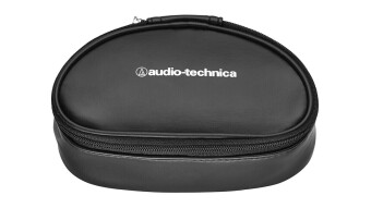 Audio-Technica ATH-M70X Audio-Technica ATH-M70X Фото 2