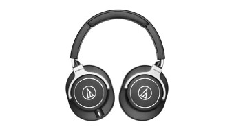 Audio-Technica ATH-M70X Audio-Technica ATH-M70X Фото 9