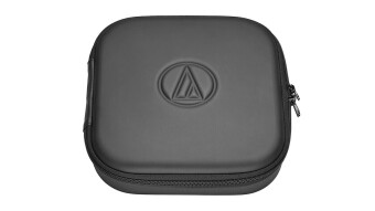 Audio-Technica ATH-M70X Audio-Technica ATH-M70X Фото 3