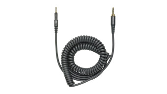 Audio-Technica ATH-M70X Audio-Technica ATH-M70X Фото 6