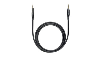 Audio-Technica ATH-M70X Audio-Technica ATH-M70X Фото 4