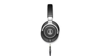 Audio-Technica ATH-M70X Audio-Technica ATH-M70X Фото 8