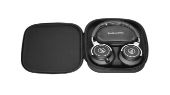 Audio-Technica ATH-M70X Audio-Technica ATH-M70X Фото 7
