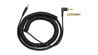 Audio-Technica ATH-PRO5xBK Фото 2