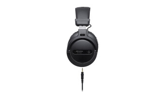 Audio-Technica ATH-PRO5xBK Фото 4
