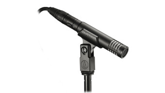 Audio-Technica PRO37 Audio-Technica PRO37 Фото 4