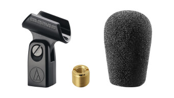 Audio-Technica PRO37 Audio-Technica PRO37 Фото 3