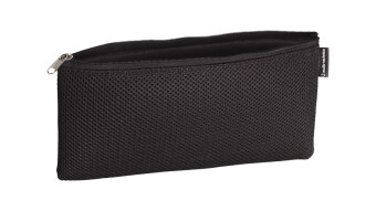 Audio-Technica PRO41 Фото 2