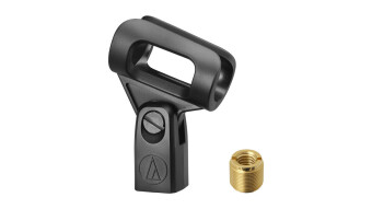 Audio-Technica PRO41 Фото 4