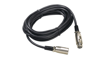 Audio-Technica PRO41 Фото 3