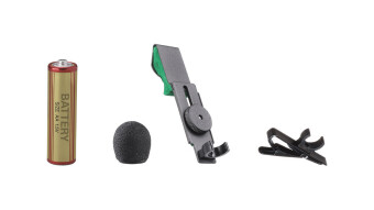 Audio-Technica PRO70 Audio-Technica PRO70 Фото 3