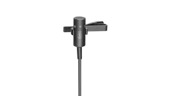 Audio-Technica PRO70 Audio-Technica PRO70 Фото 6