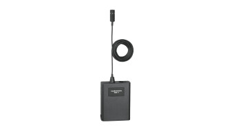 Audio-Technica PRO70 Audio-Technica PRO70 Фото 5