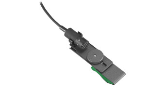 Audio-Technica PRO70 Audio-Technica PRO70 Фото 4