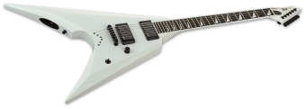 ESP E-II ARROW NT Snow White ESP E-II ARROW NT Snow White Фото 2