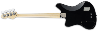 ESP E-II GB-4 Black ESP E-II GB-4 Black Фото 3