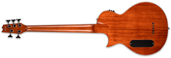 ESP LTD TL-5 Natural ESP LTD TL-5 Natural Фото 3