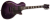 ESP LTD PS-1000 Purple Sparkle Фото 2
