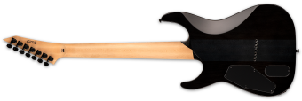 ESP LTD M-1007HT Black Fade ESP LTD M-1007HT Black Fade Фото 3