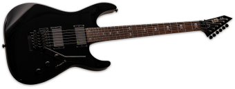 ESP LTD KH-602 Black ESP LTD KH-602 Black Фото 2