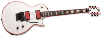 ESP LTD GH-600 Snow White ESP LTD GH-600 Snow White Фото 2