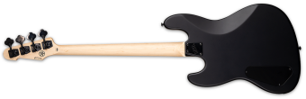 ESP LTD FBJ-400 Black Satin ESP LTD FBJ-400 Black Satin Фото 3