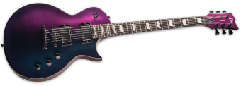 ESP LTD EC-1000 Violet Andromeda ESP LTD EC-1000 Violet Andromeda Фото 2