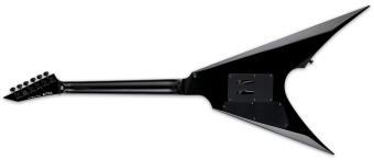 ESP LTD ARROW-200 Black ESP LTD ARROW-200 Black Фото 3