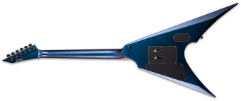 ESP LTD ARROW-1000 Violet Andromeda ESP LTD ARROW-1000 Violet Andromeda Фото 3