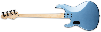 ESP LTD AP-4 Pelham Blue ESP LTD AP-4 Pelham Blue Фото 3