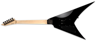 ESP LTD ALEXI-200 Black ESP LTD ALEXI-200 Black Фото 3