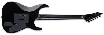 ESP LTD KH-602 Black LH ESP LTD KH-602 Black LH Фото 3