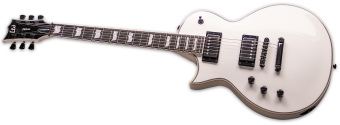 ESP LTD EC-1001T CTM Snow White LH ESP LTD EC-1001T CTM Snow White LH Фото 2
