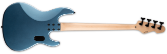 ESP LTD AP-4 Pelham Blue LH ESP LTD AP-4 Pelham Blue LH Фото 3
