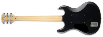 ESP E-II RZK-I BURNT ESP E-II RZK-I BURNT Фото 3
