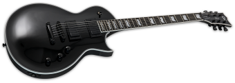ESP LTD EC-1000S FLUENCE Black ESP LTD EC-1000S FLUENCE Black Фото 2