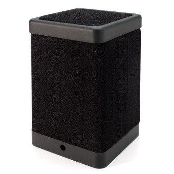 NEAT Mic Beecaster - USB NEAT Mic Beecaster - USB Фото 4