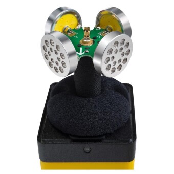 NEAT Mic Beecaster - USB NEAT Mic Beecaster - USB Фото 3