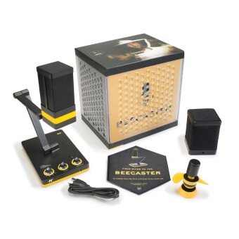 NEAT Mic Beecaster - USB NEAT Mic Beecaster - USB Фото 2