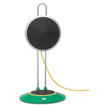 NEAT Mic Widget A - USB NEAT Mic Widget A - USB Фото 4