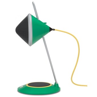 NEAT Mic Widget A - USB NEAT Mic Widget A - USB Фото 3