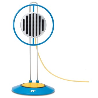 NEAT Mic Widget C - USB Фото 3